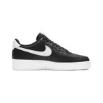 Nike Air Force 1 '07 SS21 CT2302-002 Erkek Spor Ayakkabı