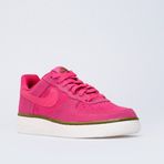 Nike Air Force 1 '07 Sued Günlük Ayakkabı