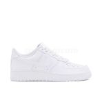 Nike Air Force 1 07 Triple White
