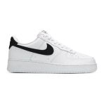 Nike Air Force 1 '07 White Black