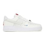 Nike Air Force 1 07 Year Of The Dragon