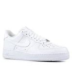 Nike Air Force 1 315122-111 Erkek Spor Ayakkabısı Beyaz