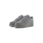 Nike Air Force 1 Af-1 Gri