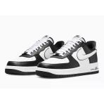 Nike Air Force 1 Bajo '07 Lv8 Panda Dx3115-100