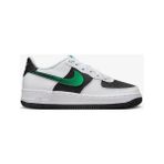 Nike Air Force 1 Beyaz Kadın Sneaker Ayakkabı FZ4353-100