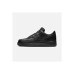 Nike Air Force 1 Black