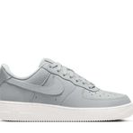 Nike Air Force 1 DR9503-001 PRM MF Kadın Spor Ayakkabı