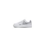 Nike Air Force 1 EasyOn PS Çocuk Bebek Spor Ayakkabı | HM9652-100 | TanemSport