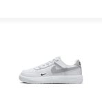 Nike Air Force 1 Easyon Ps Çocuk Beyaz Spor Ayakkabı HM9652-100