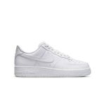 Nike Air Force 1 Erkek Günlük Ayakkabı CW2288-111