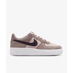 Nike Air Force 1 Essential+ (Gs) Çocuk Bej Sneaker - IQ2743-600