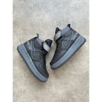 Nike Air Force 1 Gore-Tex Boot 1