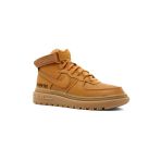 Nike Aır Force 1 Gore-Tex Boot Flax