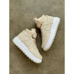 Nike Air Force 1 Gore-Tex Boot Sneaker Ayakkabı Ct2815-111