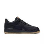 Nike Air Force 1 Gore-Tex Erkek Spor Ayakkabı