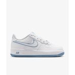 Nike Air Force 1 (Gs) 08-12 yaş çocuk un Beyaz Sneaker - IQ0315-100