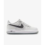Nike Air Force 1 Gs IM6027-025 Beyaz Çocuk Spor Ayakkabı