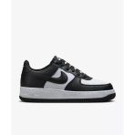 Nike Air Force 1 (Gs) kadın çocuk sneaker