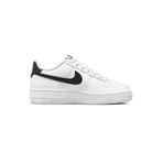 Nike Air Force 1 Gs Kadın Sneaker Ayakkabı