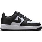 Nike Air Force 1 Gs Sneaker Ayakkabı HJ9201-001
