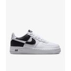 Nike Air Force 1 HF9096-100 Beyaz GS Çocuk Spor Ayakkabı