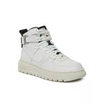 Nike Air Force 1 High Utility 2.0 Kadın Bot Dc3584-001 -