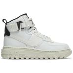 Nike Air Force 1 High Utility 2.0 White Spor Ayakkabı