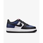 Nike Air Force 1 HJ9201-400 Lacivert Erkek Çocuk Spor Ayakkabı