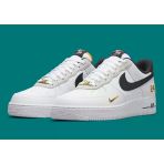 Nike Air Force 1 Jr. & Sr. Swingman “ Ken Griffy “