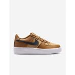 NIKE AIR FORCE 1 KADIN AYAKKABI CT3839-700