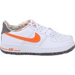 NIKE AIR FORCE 1 KADIN AYAKKABI DN8016-100