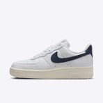 NIKE AIR FORCE 1 KADIN AYAKKABI FZ6768-100