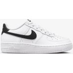 Nike Air Force 1 Kadın Çocuk Sneaker Beyaz Konforlu Tasarım ile Günlük Kullanıma Uygun FV5948-101