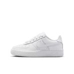 NIKE Air Force 1 Le Gs Sneaker Ayakkabı FV5951-111