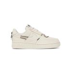 Nike Air Force 1 Low '07 Lx Light Orewood Brown Wmns