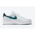 Nike Air Force 1 Low Aquamarine