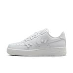 NIKE Air Force 1 Low 'Butterfly' Kadın Sneaker Ayakkabı IH4480-100