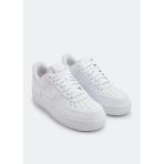 Nike Air Force 1 Low Color Of The Month Dz4711-100