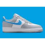 Nike Air Force 1 Low - Gri