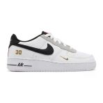 Nike Air Force 1 Low Ken Griffey Jr.