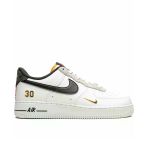 Nike Air Force 1 Low Ken Griffey Jr. And Sr. Swingman