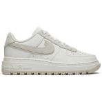 Nike Air Force 1 Low Luxe Summit White Spor Ayakkabı