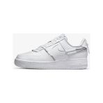 Nike Air Force 1 Low Lx