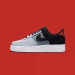 Nike Air Force 1 Low Tri Colur