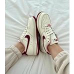 Nike Air Force 1 Low Valentines Day 2023