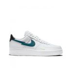 Nike Air Force 1 Low White Aquamarine