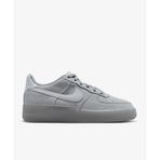 Nike Air Force 1 Lv8 3 BQ5485-003 Gri Çocuk Spor Ayakkabı