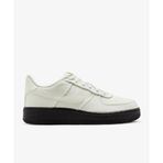 Nike Air Force 1 Lv8 3 (Gs) 08-12 yaş çocuk erkek Beyaz Sneaker - FJ3289-001