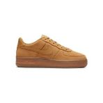 NİKE Air Force 1 Lv8 3 Sneaker Ayakkabı BQ5485-700
