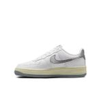 Nike Air Force 1 Lv8 3 Sneaker Ayakkabı
